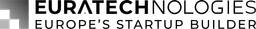 Euratechnologies