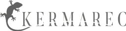 Kermarec