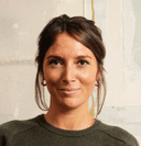 Tiffanie Herreman