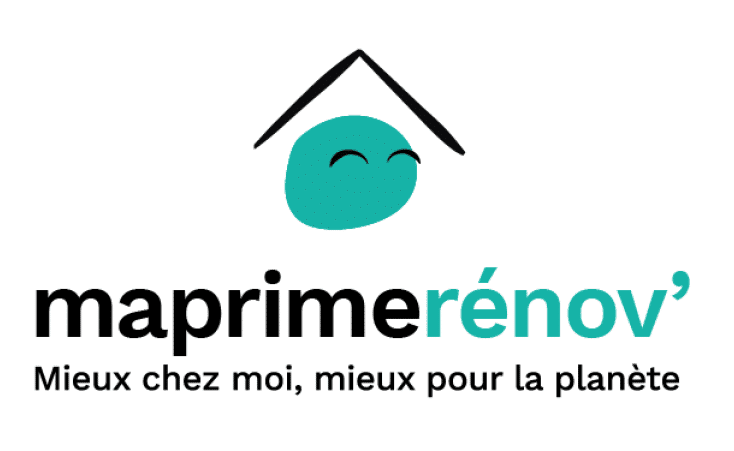 Les aides à la rénovation en 2026 : ce qui change