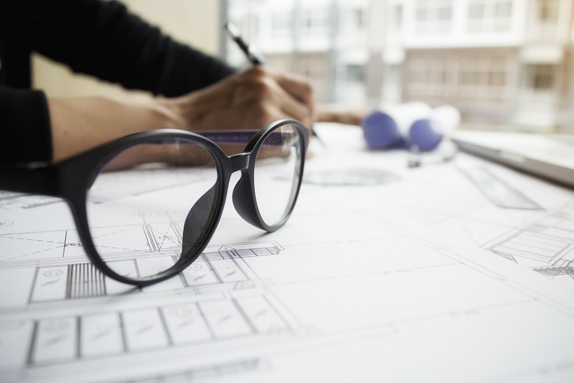 CCTP et DPGF : guide complet pour des consultations professionnelles