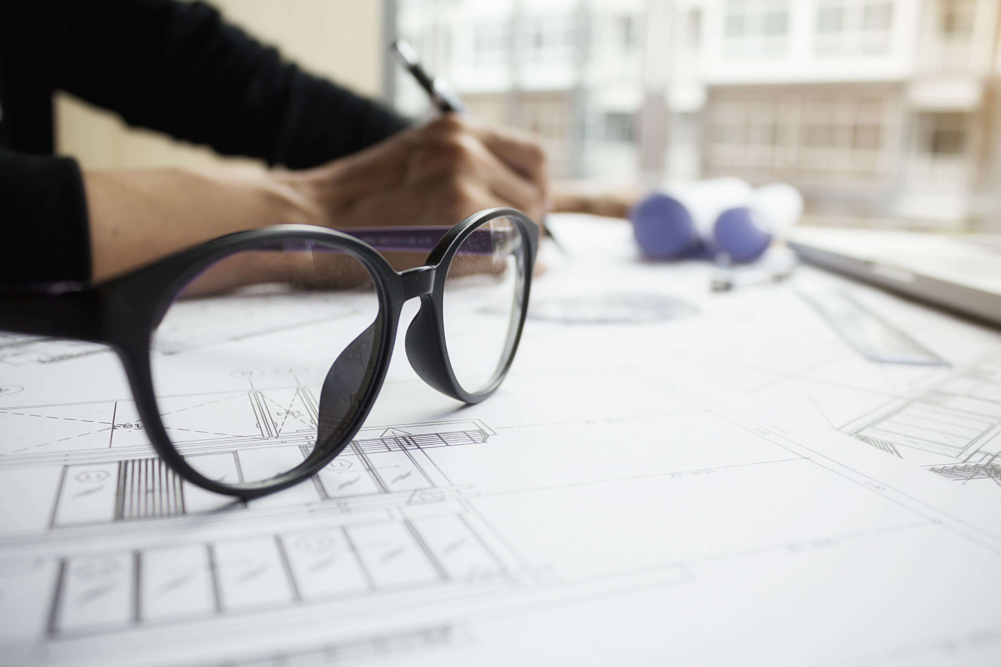 CCTP et DPGF : guide complet pour des consultations professionnelles