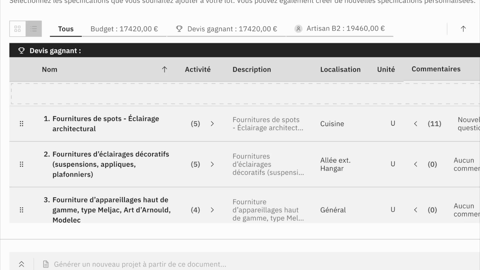 Screenshot Collaborer