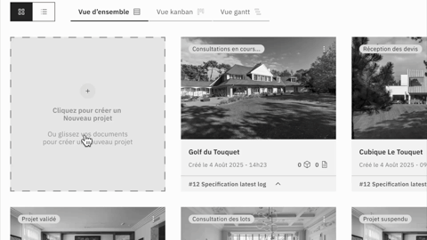 Screenshot Structurer
